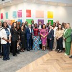 Dangote Cement plans London listing as UK hosts first-ever Africa business summit