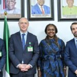 NUPRC to begin 2026 licensing round by Q3 – Eyesan
