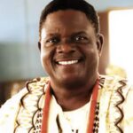 Kola Oyewo