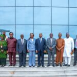 NUPRC targets higher oil output, partners NRS for revenue growth