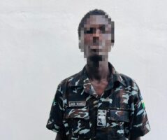 HLcx93bXAAAqKGG (2)_1