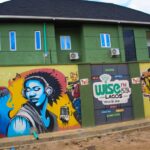 Wise FM sealed