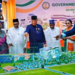NMA seeks tax incentives for Ibom Medical City investors