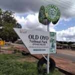 Oyo extends curfew in 10 LGAs bordering old Oyo National Park