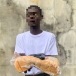 HLwDNGsWsAAewnp_1