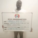Usie Otukpa Osang