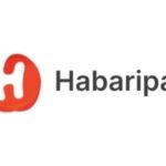 Habar