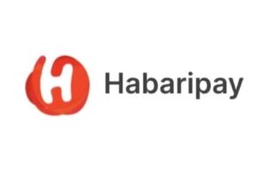 Habar
