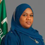 Hajiya-Huriyya-Dauda-Lawal