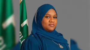 Hajiya-Huriyya-Dauda-Lawal