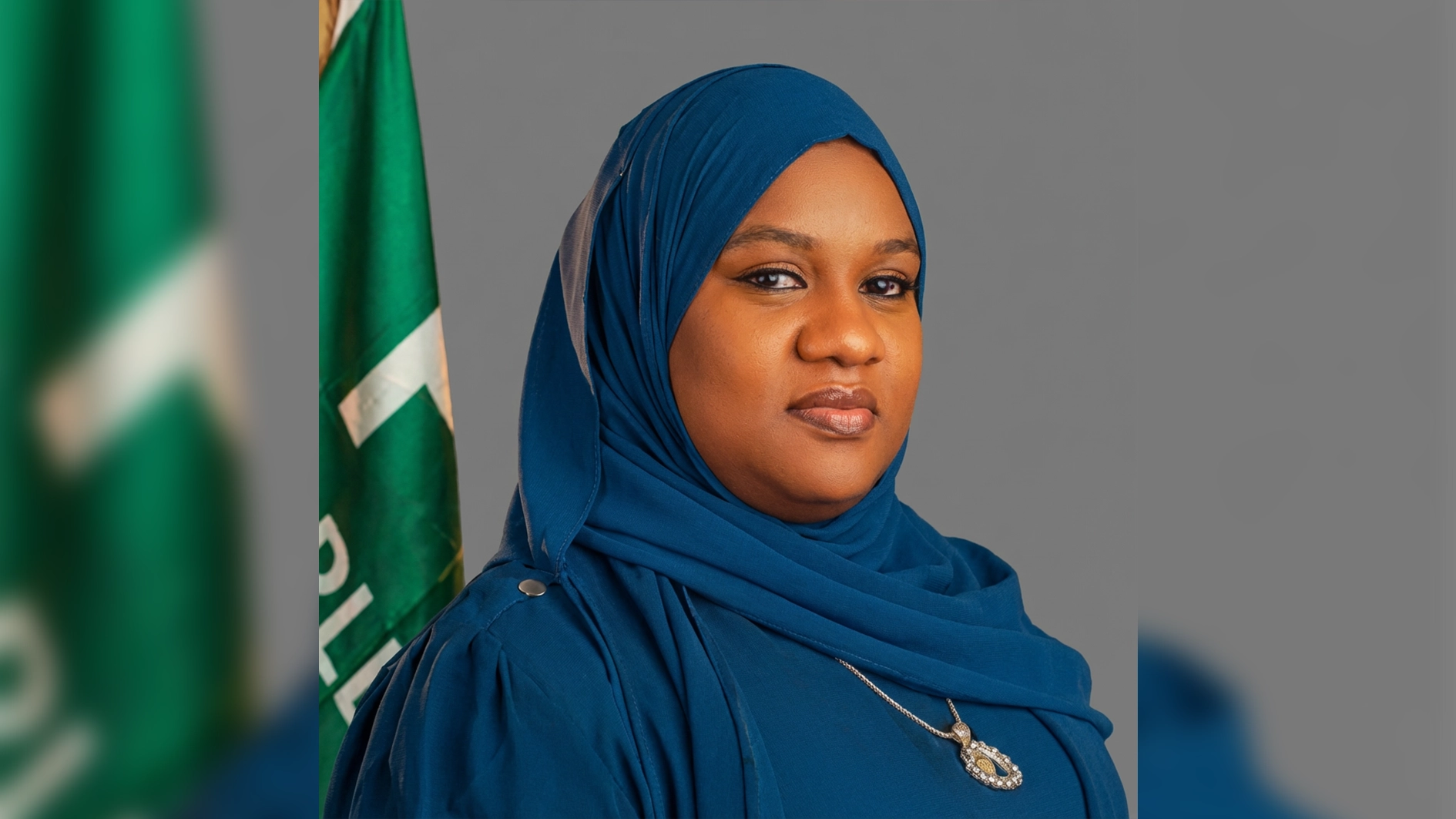 Hajiya-Huriyya-Dauda-Lawal