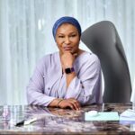 Hajiya-Ireti-Heebah-Kingibe