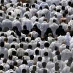 Hajj