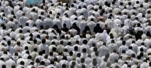 Hajj