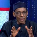 Dr. Hakeem-Baba-Ahmed