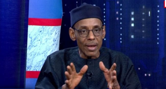 Dr. Hakeem Baba-Ahmed