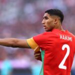 Hakimi