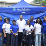 Health1