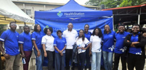 Health1