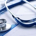 Healthcare1-700×375-1-678×375-1