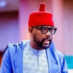Hon.-Ikenga-Imo-Ugochinyere-750×375