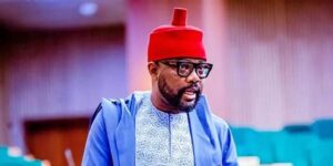 Hon.-Ikenga-Imo-Ugochinyere-750×375
