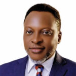 Hon. Ogbuekwe