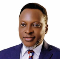 Hon. Ogbuekwe