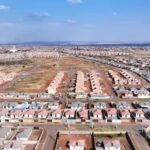 Housing
