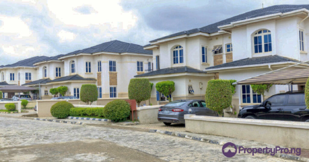 Housing