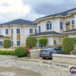 Housing