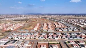 Housing