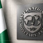 IMF-Warns-of-Fast-Growing-Stablecoin-Use-and-Digital-Dollarization-in-Nigeria