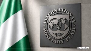 IMF-Warns-of-Fast-Growing-Stablecoin-Use-and-Digital-Dollarization-in-Nigeria