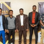 Nigeria OOH Media and Audience behavior study