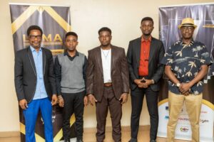 Nigeria OOH Media and Audience behavior study