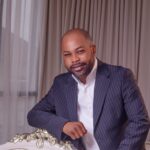 Prophet Isaiah Macwealth