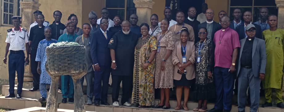 Otan-Ayegbaju community in Osun partners ACU to host campus