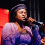 Yinka Alaseyori