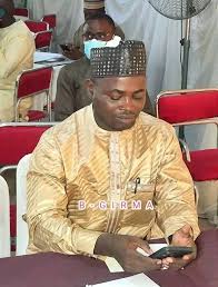 Court orders remand of ex-Bauchi AG over alleged N40bn financial misconduct