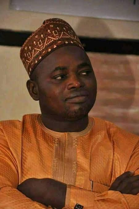 Court orders remand of ex-Bauchi AG over alleged N40bn financial misconduct