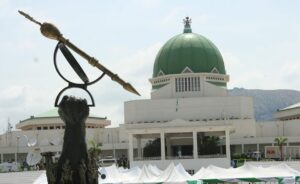 National Assembly