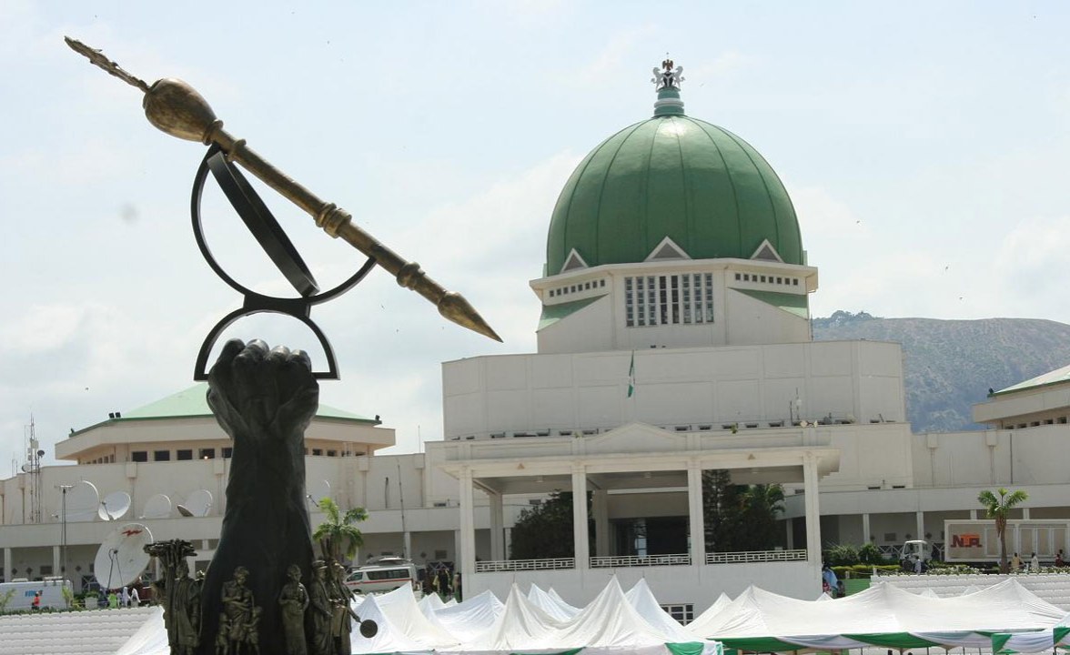 National Assembly