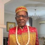 Nkem Owoh