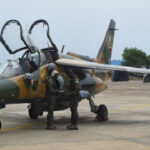 IMG-20260607-WA0017