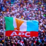 APC group