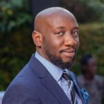 Dayo Olawuyi