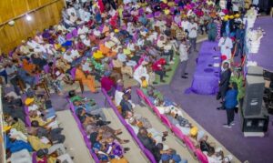 IMG-20260610-WA0072-720×430