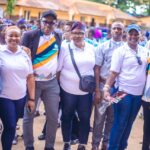 CareConnect HMO