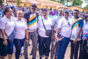 CareConnect HMO